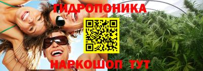 трава Свободный