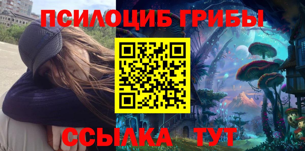 Печора  Псилоцибиновые грибы GOLDEN TEACHER  Вход с VPN 
